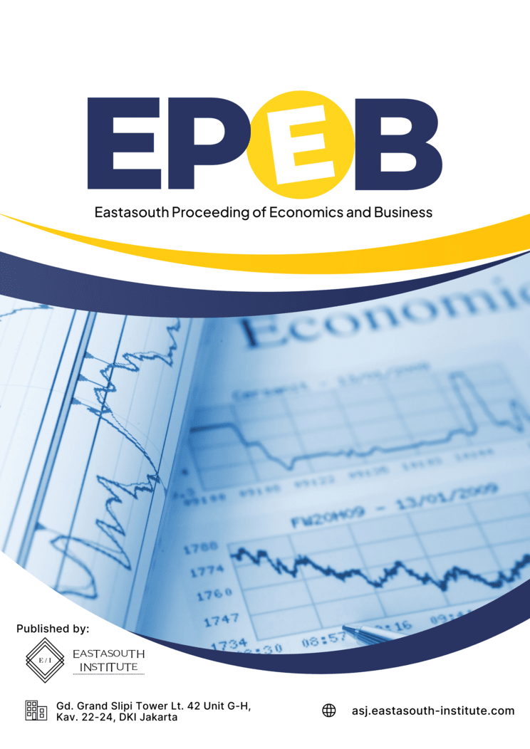 epeb cover